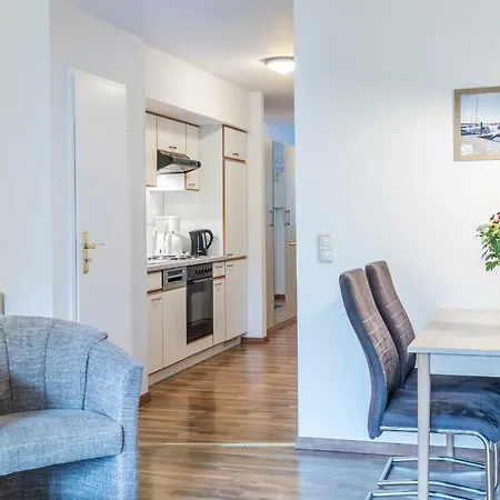 Papillon 05-3 * Boltenhagen